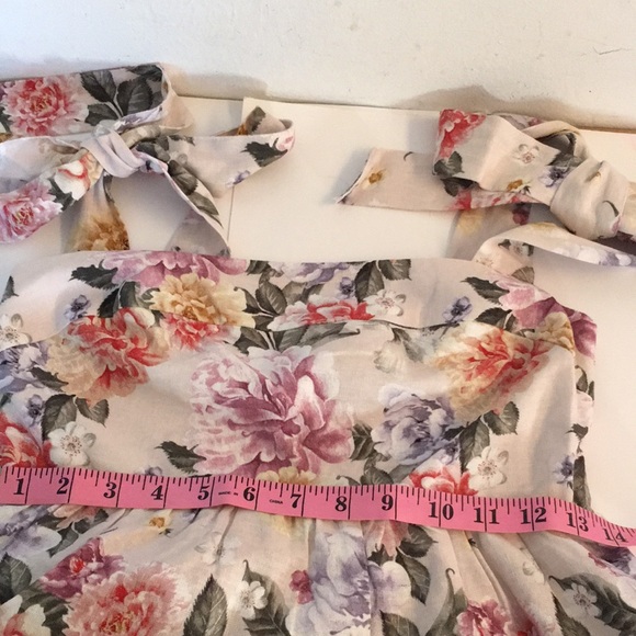 HOUSE OF HARLOW - Picture 7 of 9